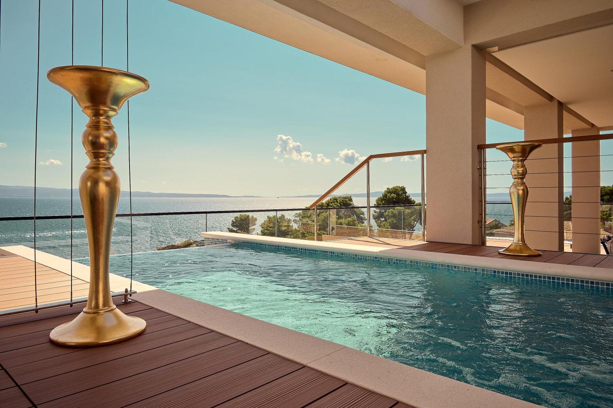 Suite Private Pool,1151345175:JPEG