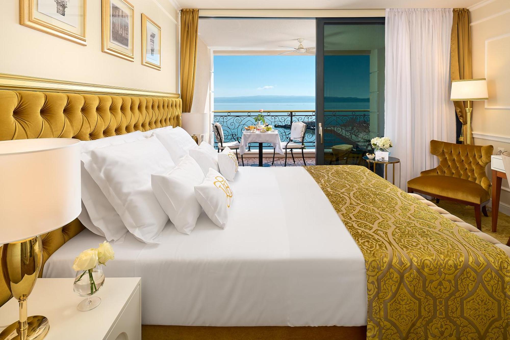 Premium Double or Twin Room Sea View,1090317159:JPEG