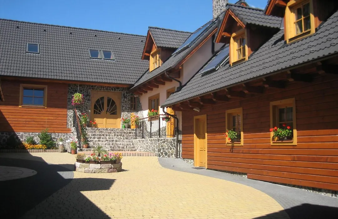 Villa Harmony-1