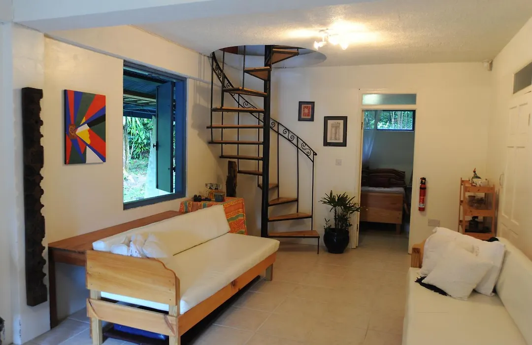 Harmony Villa-1
