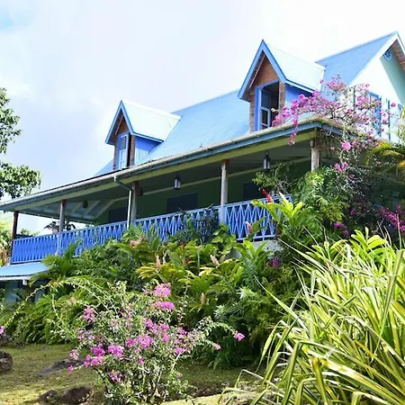 Harmony Villa-2
