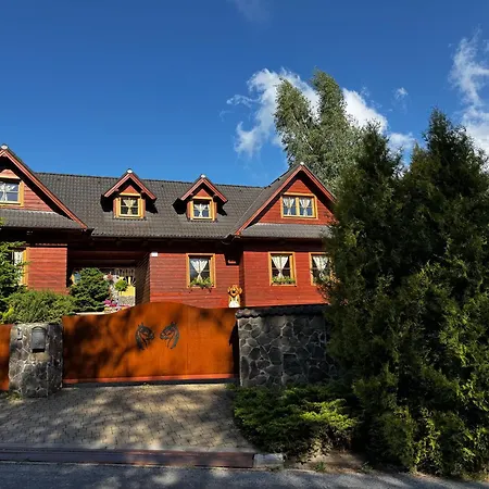 Villa Harmony-2