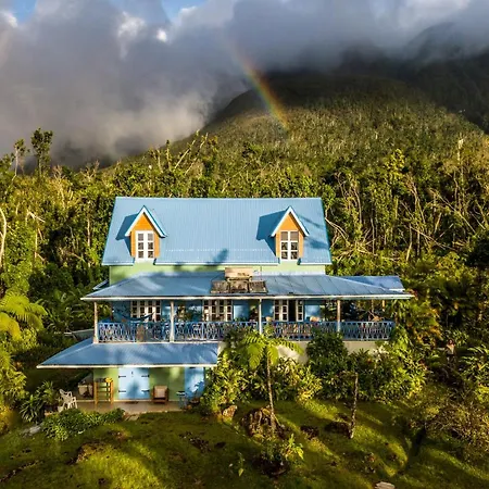 Harmony Villa-2